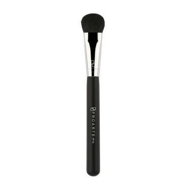 https://cdn.shopify.com/s/files/1/1857/6931/products/mK7WdESJ23.jpg?v=1669799181